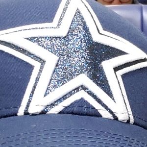 Meet your Posher, Shelby